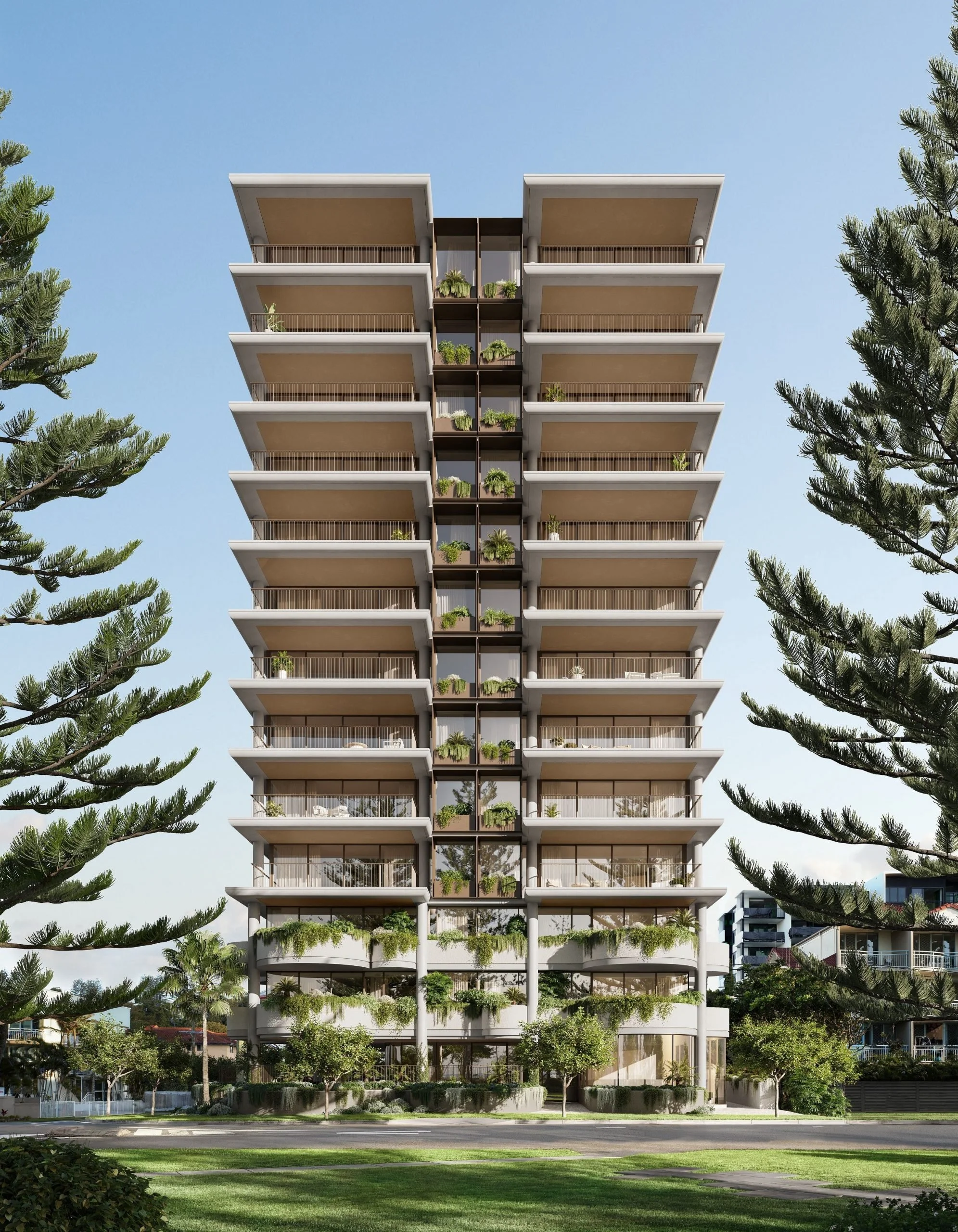 Emerson - Website.jpeg