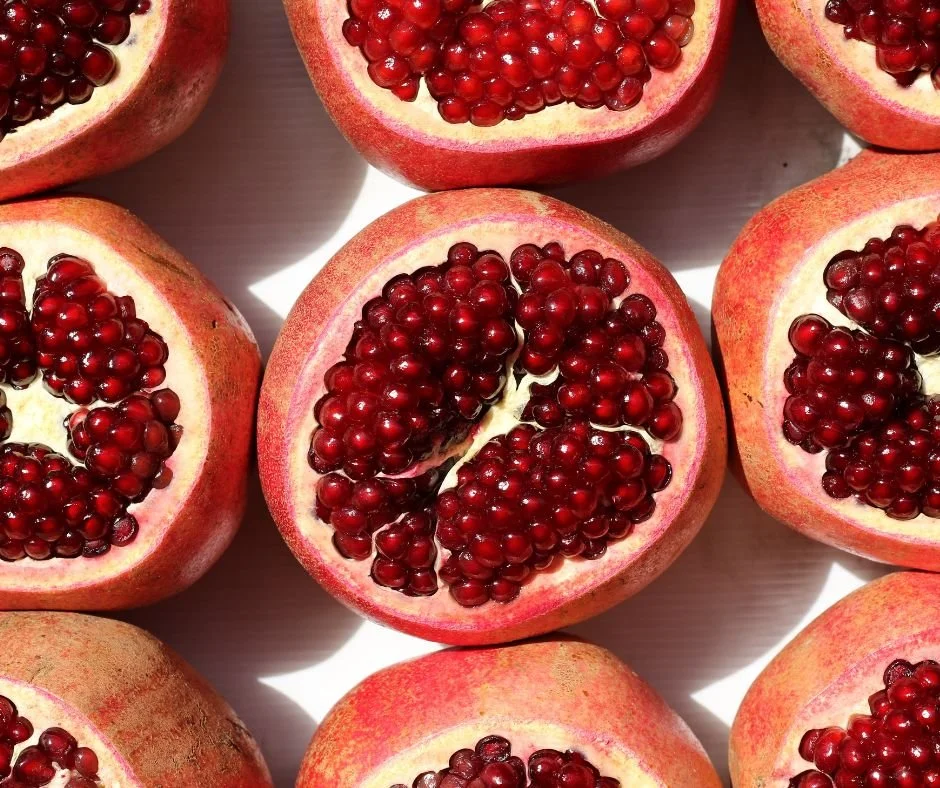 Rosh HaShanah