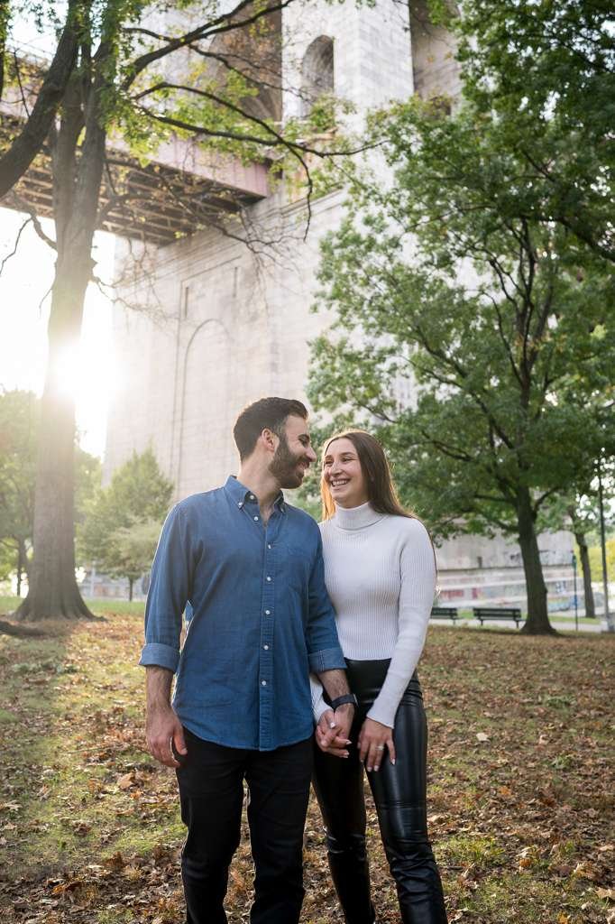 Shabbat Morning + Aufruf + Tkiya + MASKIT