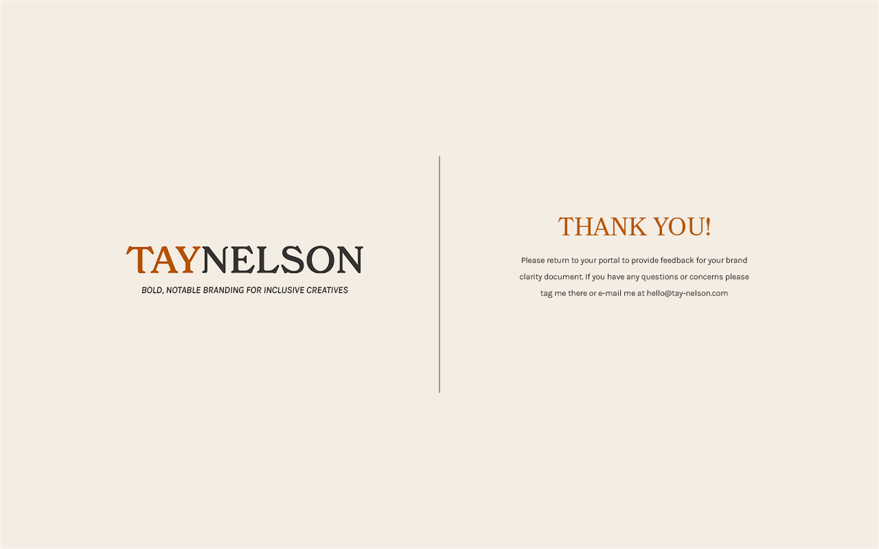 TayNelson_BrandClarity_GoldieLI23.png