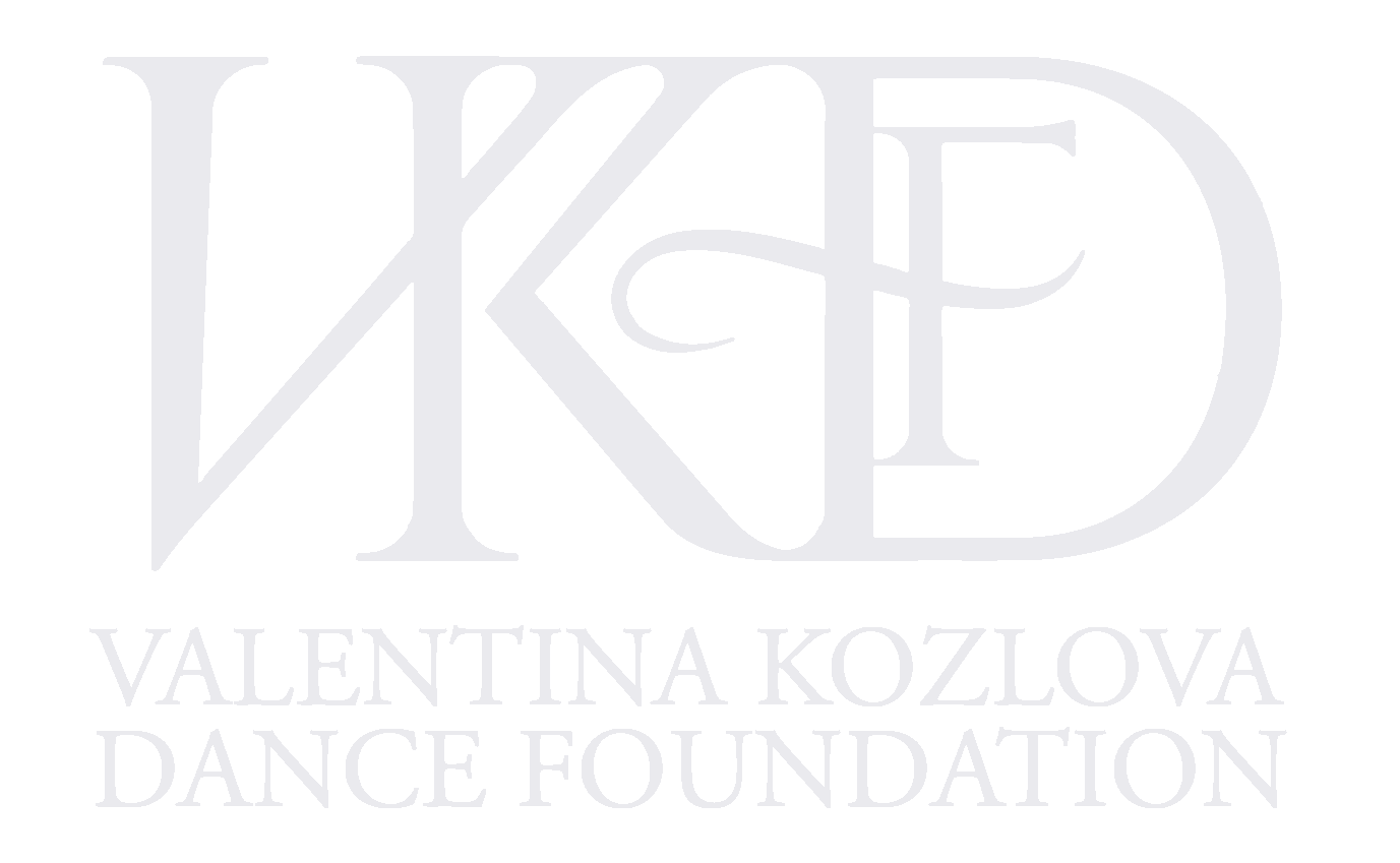 VKDF