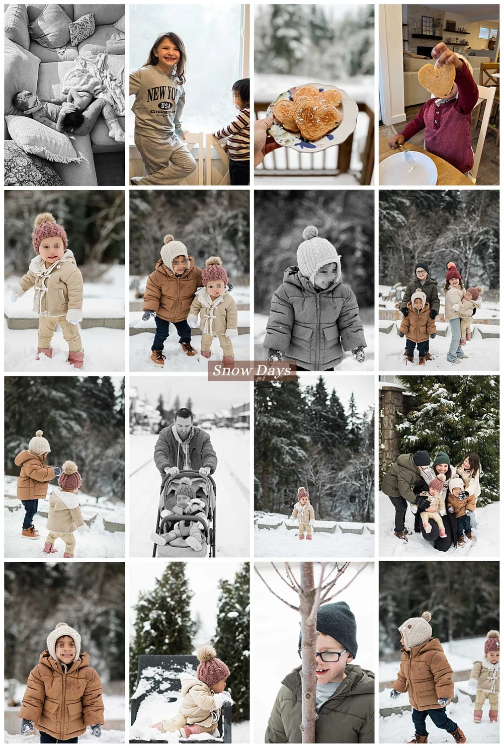 Foster Care Journey.jpg