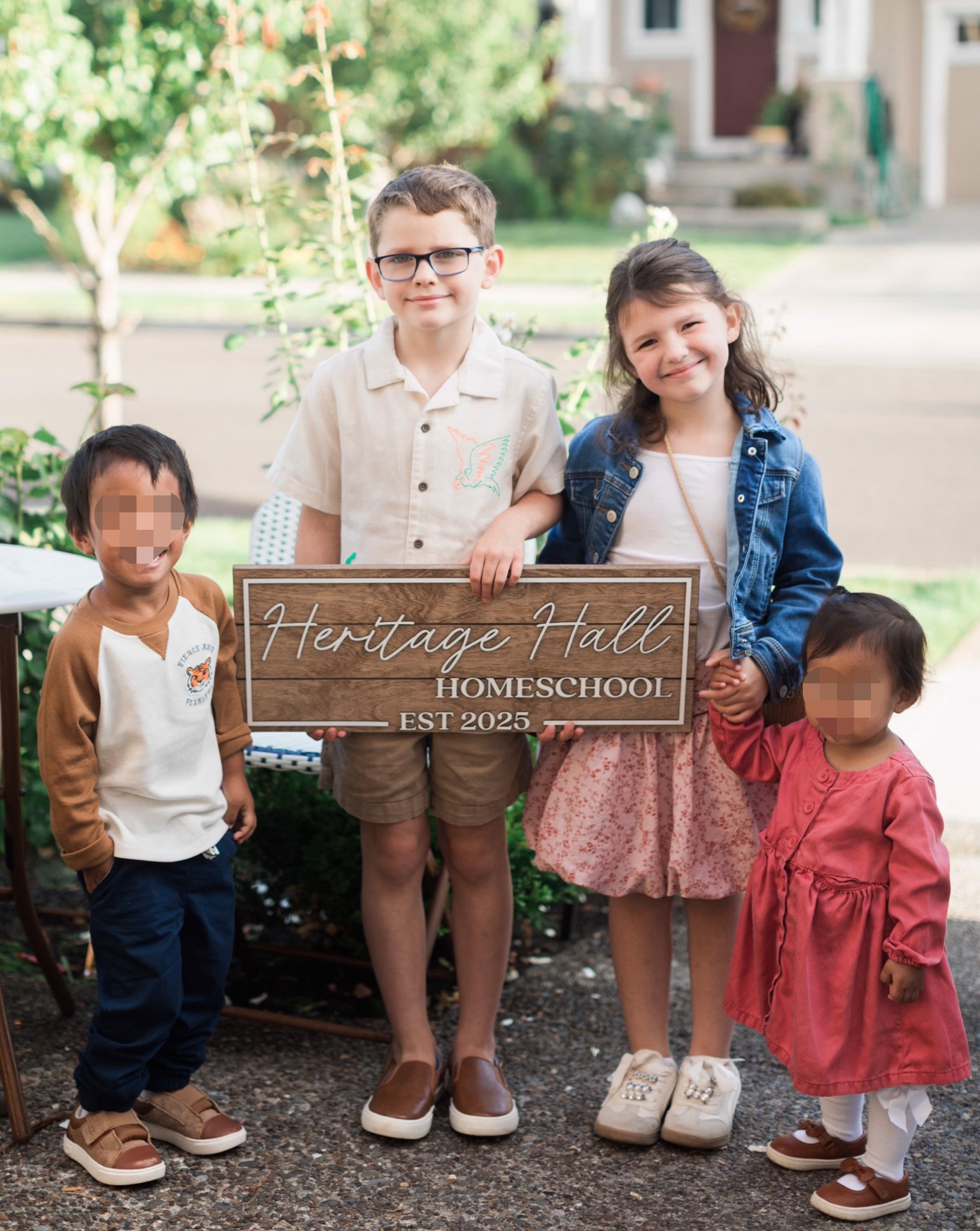 photo-output 11-2.jpg