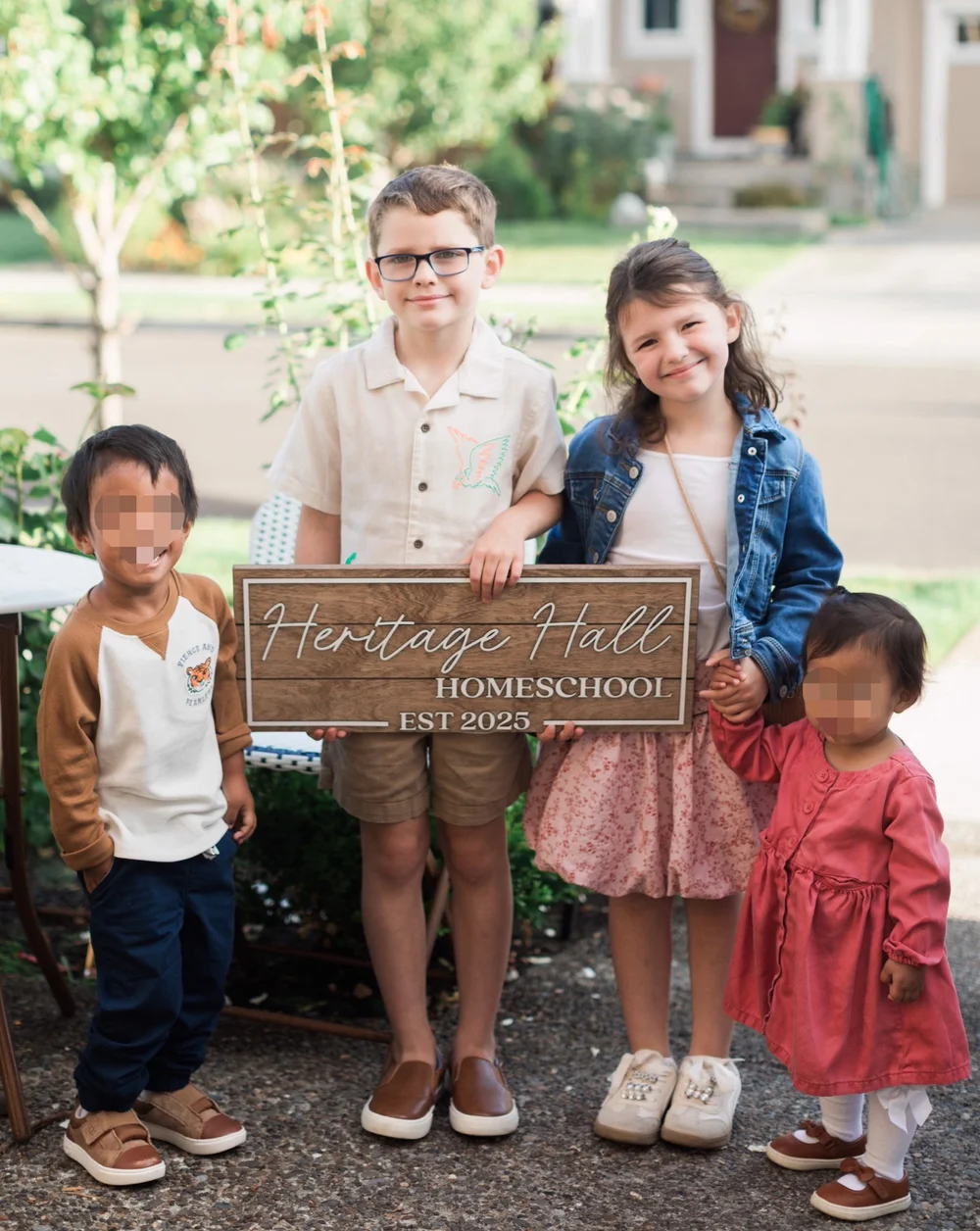 photo-output 11-2.jpg