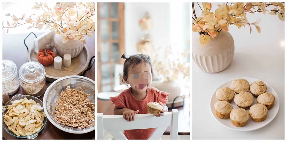 photo-output 19-2.jpg