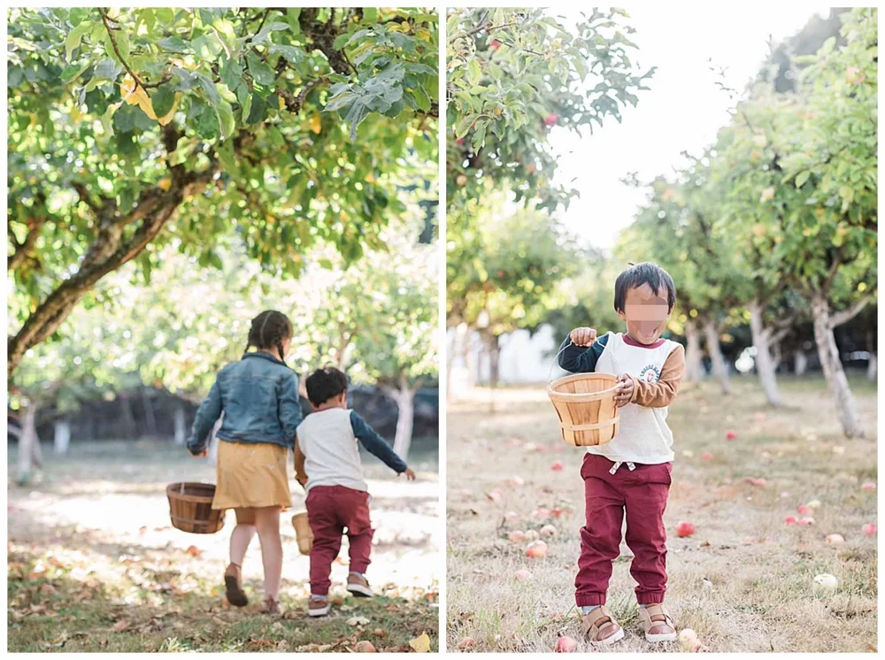 photo-output 22-3.jpg