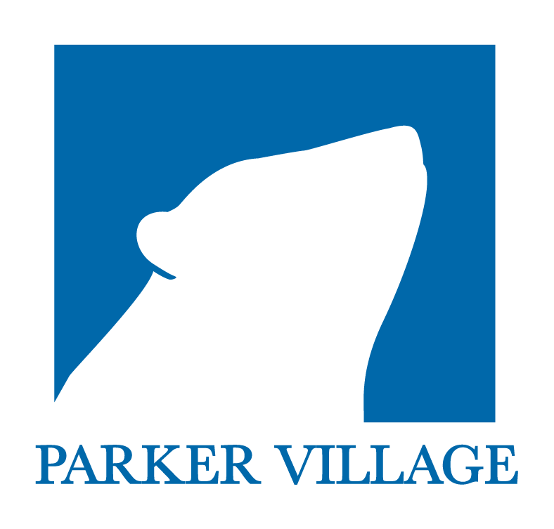 Parker Village HP