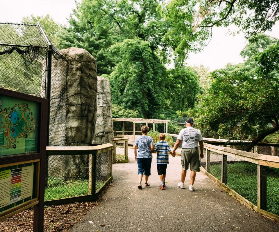 Henson Robinson Zoo800.jpg