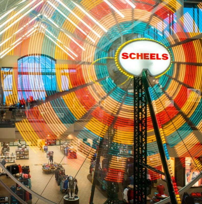 SCHEELS ferris wheel.jpg