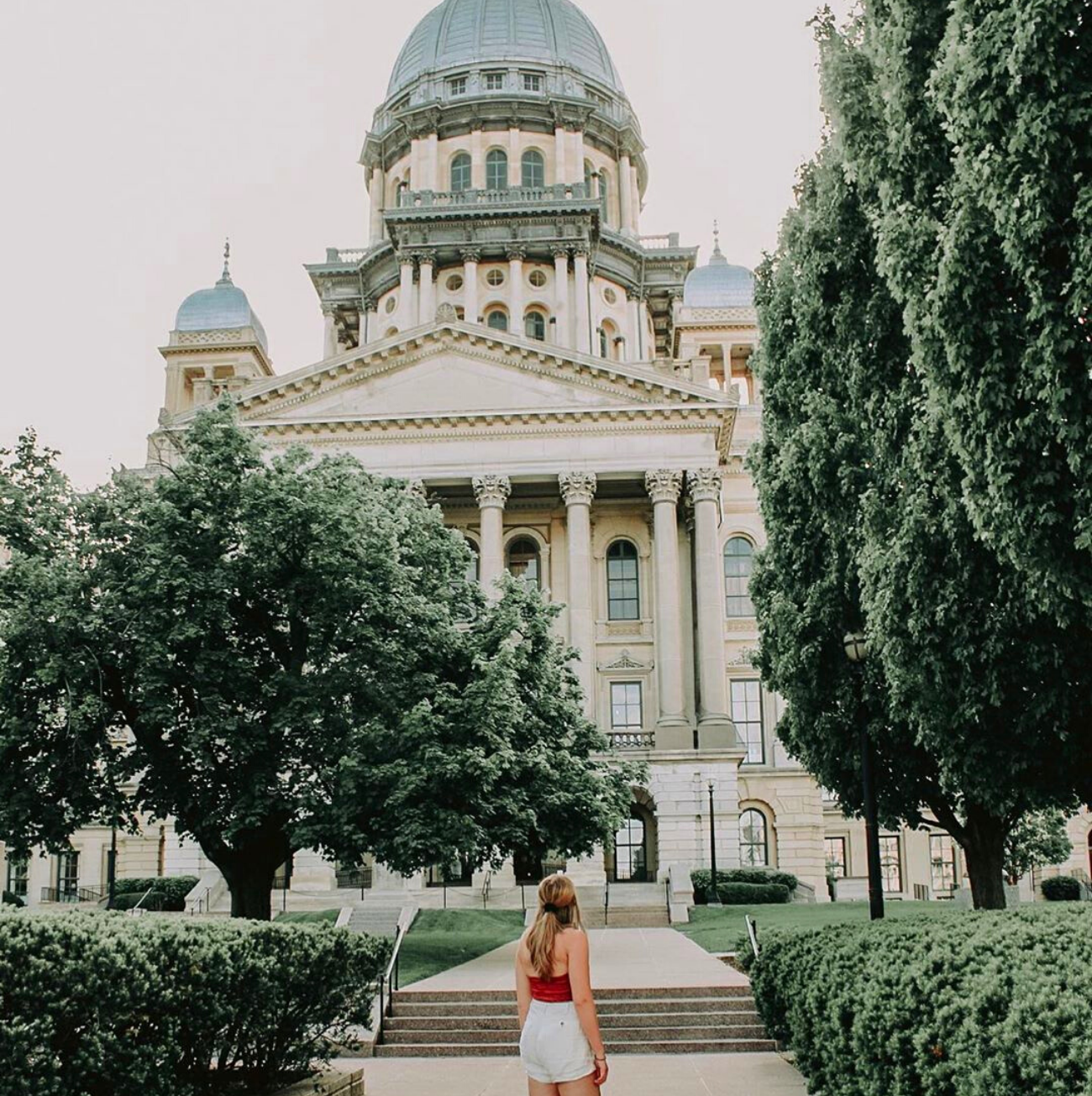 StateCapitol.png