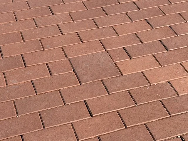 Business Brick