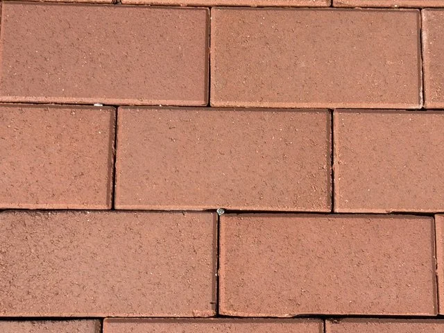 Family & Friends Brick