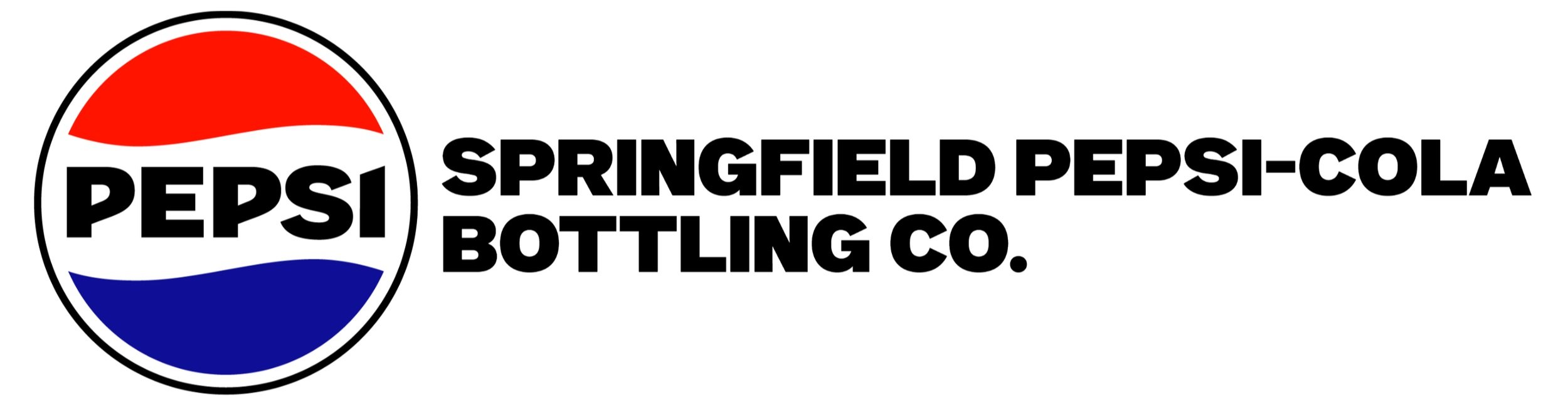 Springfield Cola SCHEELS Sports Park — Legacy Pointe