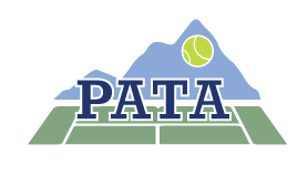 Piedmont Area Tennis Association