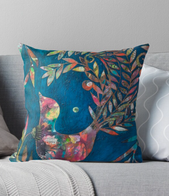 Screen Shot 2025-09-16 at 3.34.55 pm.png