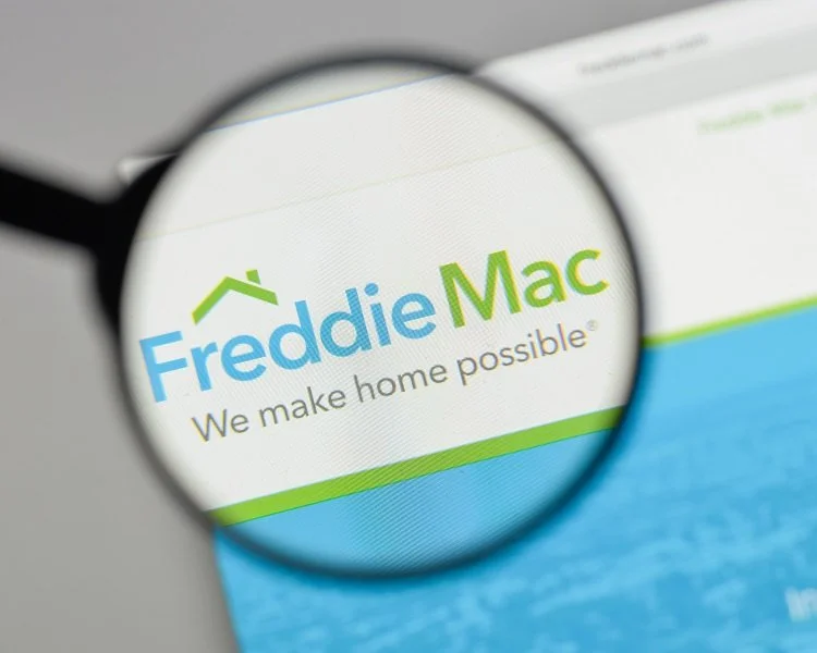 Making Multifamily Data Accessible: Freddie Mac Case Study