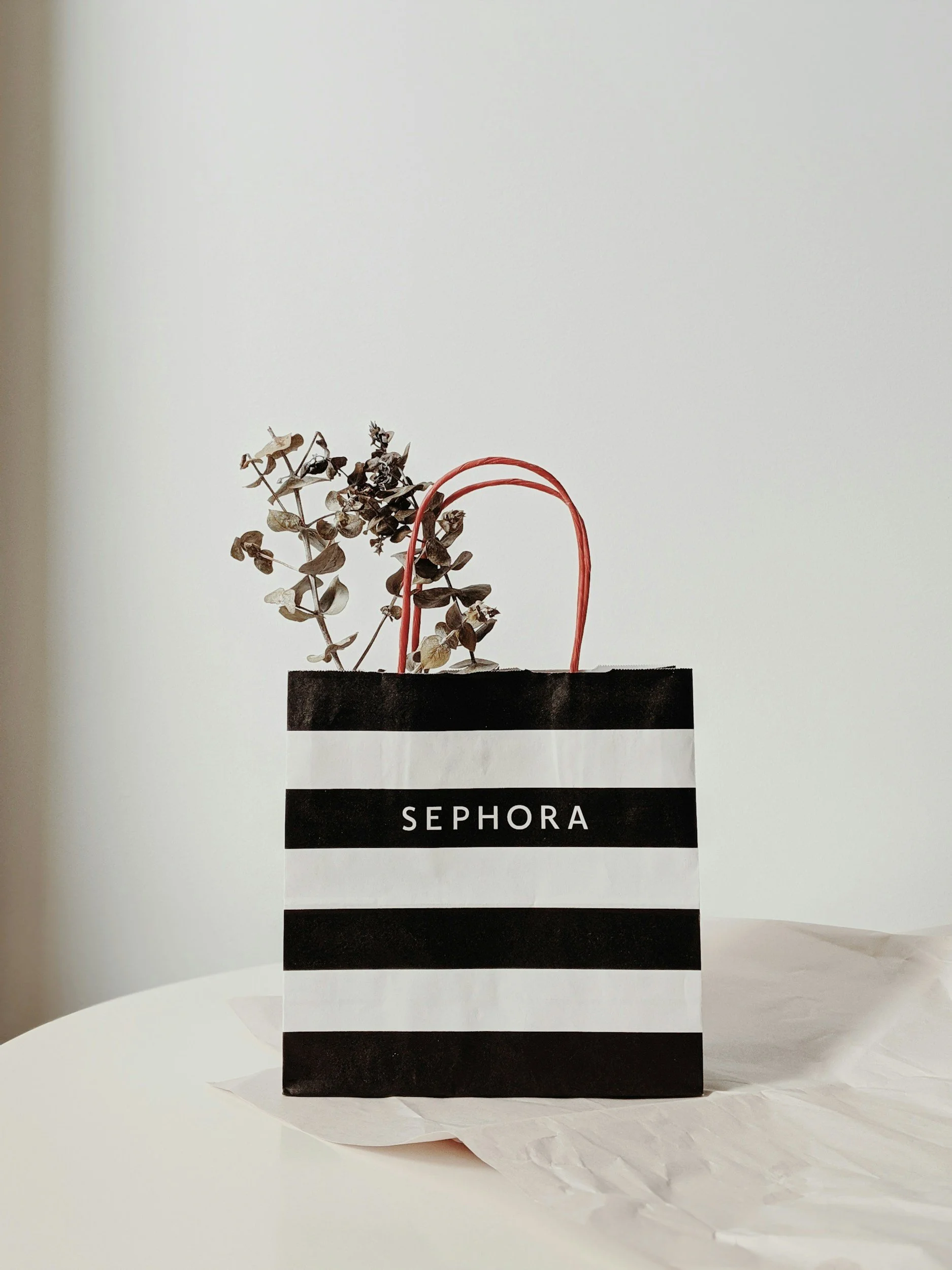 Sephora Sale 2025 – My Must-Haves