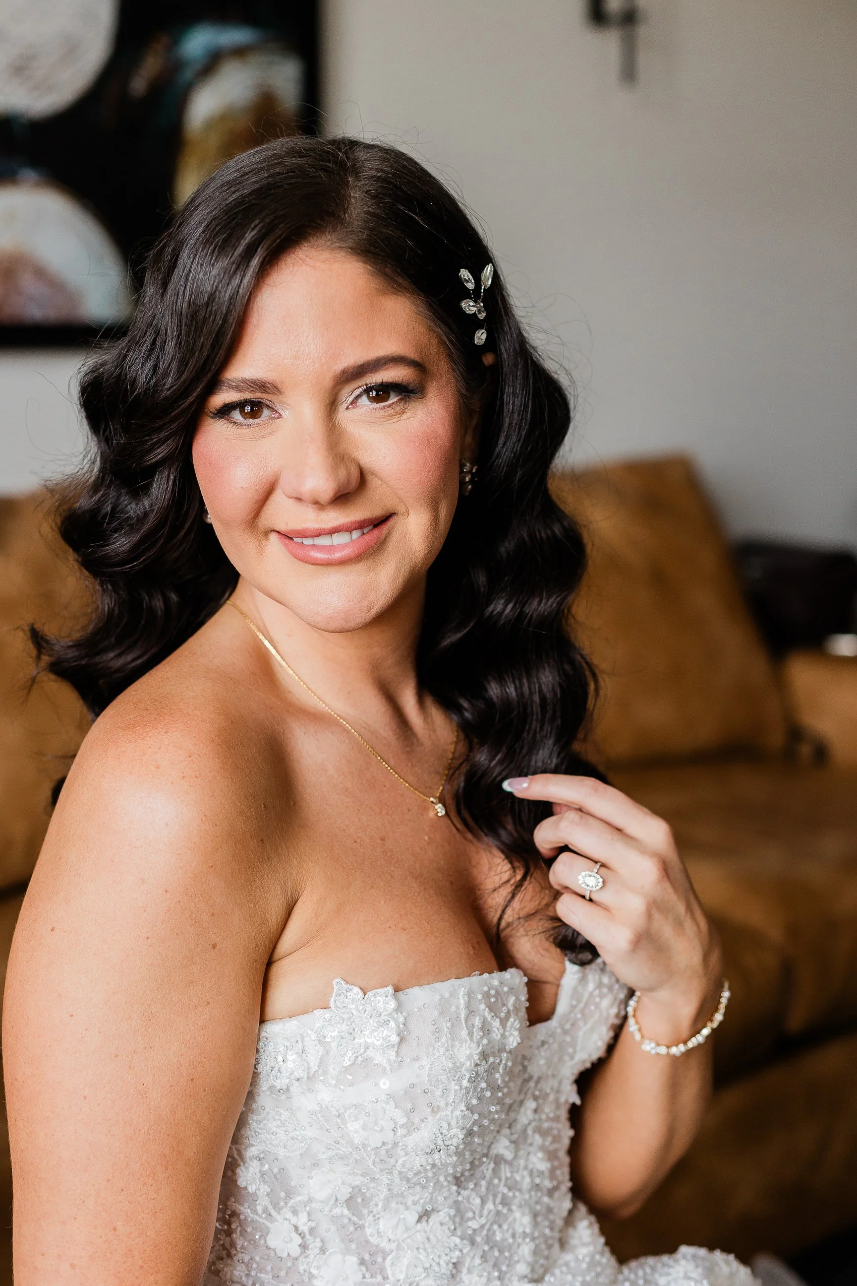 KarleeJeff_Wedding_SneakPeeks_HighRes_2025-31.jpg