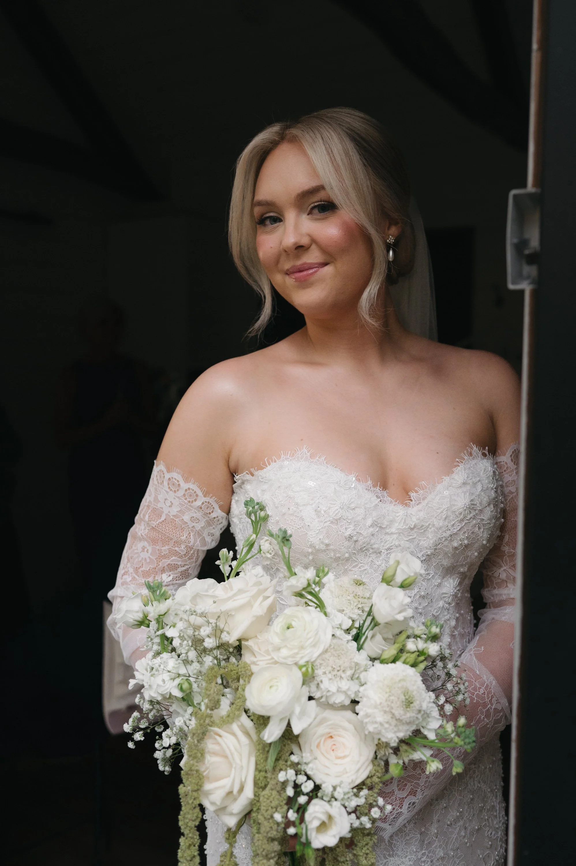DSC_1671.jpg
