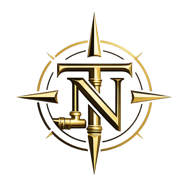True North Strategic Plumbing