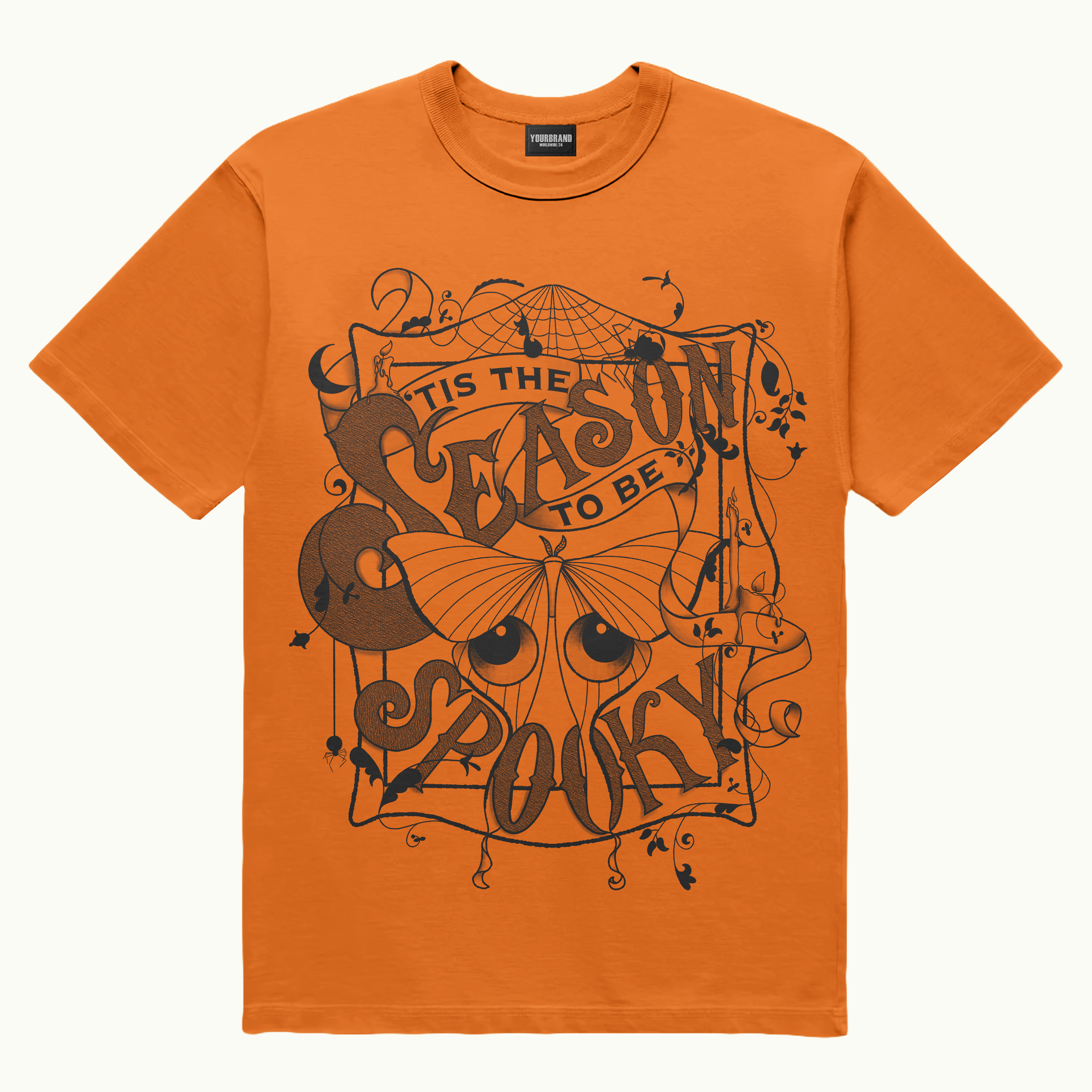 Halloween Tshirt_Orange.png