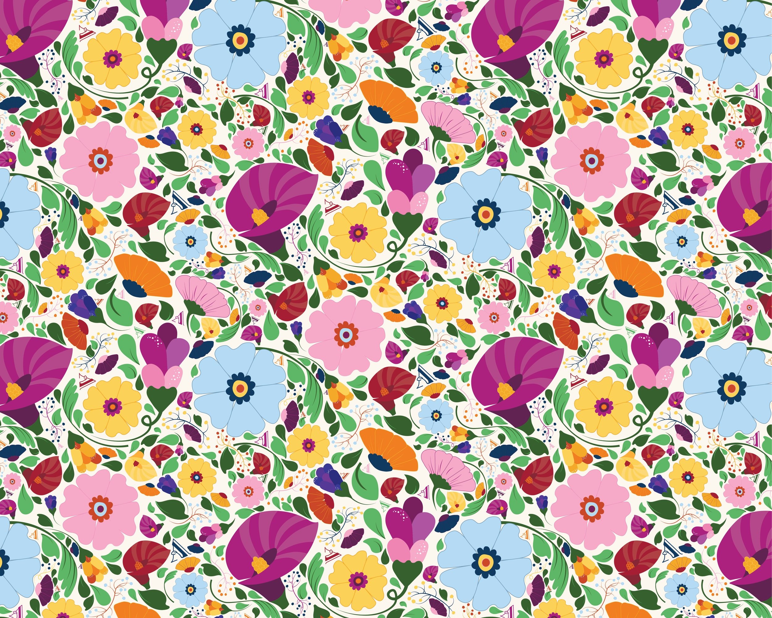 Anastasiya Florals