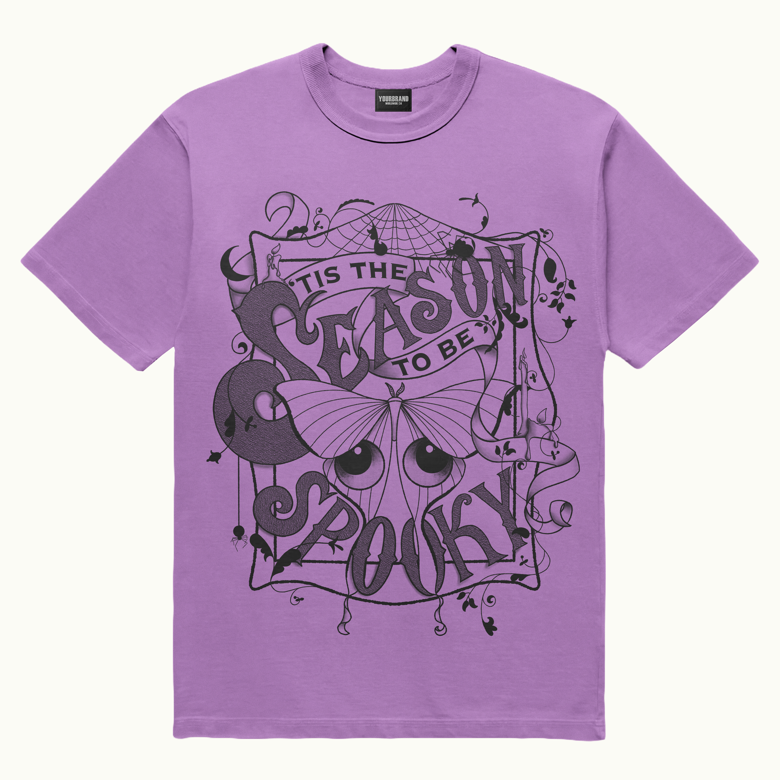 Halloween Tshirt_Purple.png