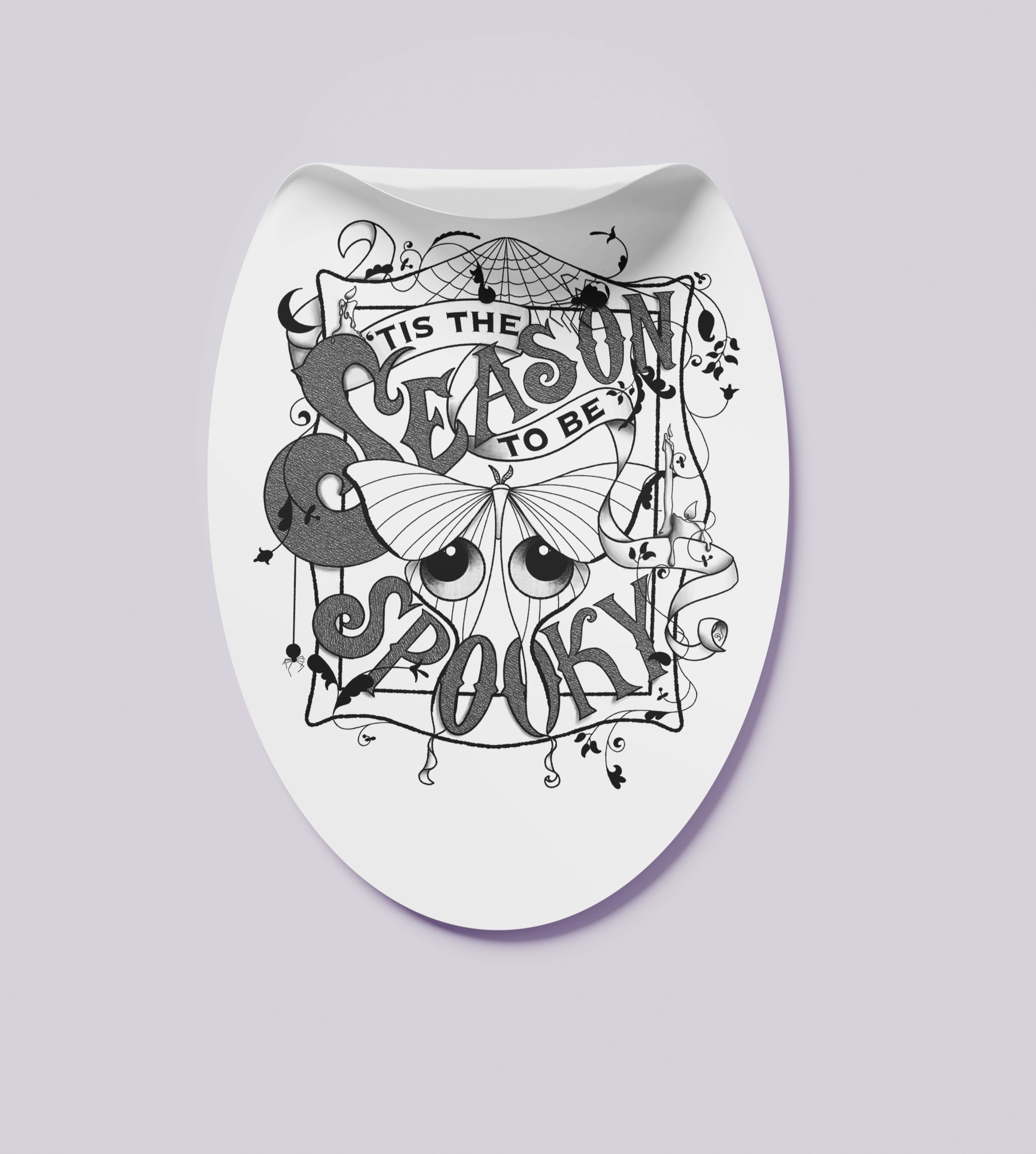 Halloween+Sticker.jpg