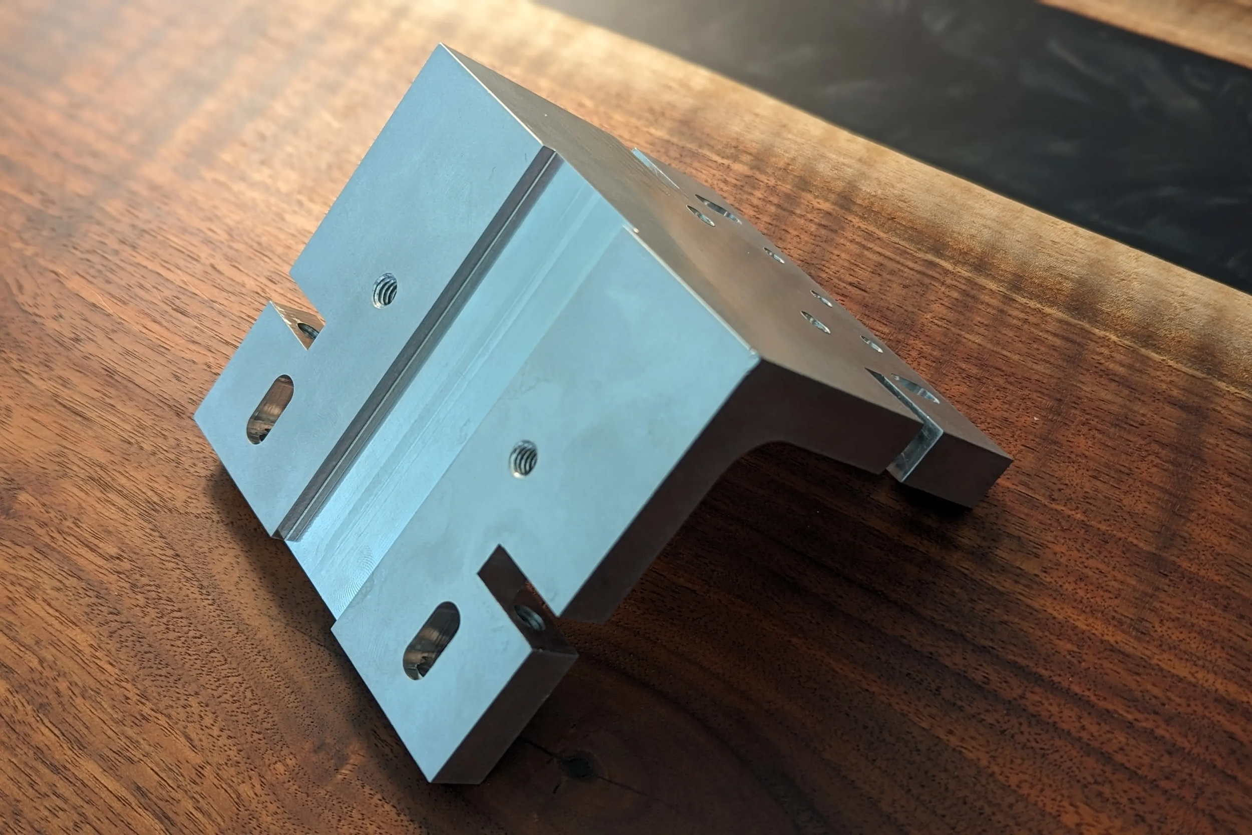 6061 aluminum bearing block.png