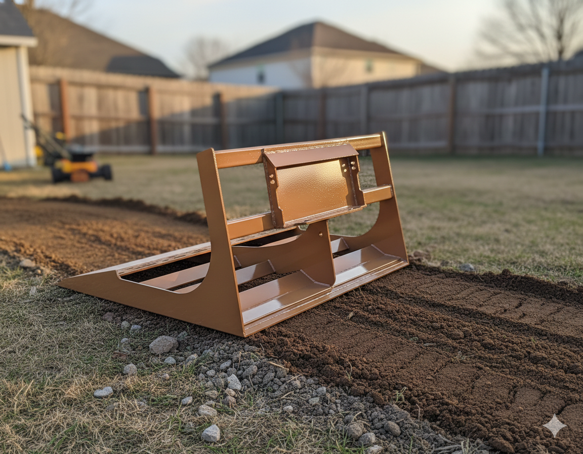 Land Plane Render 2.png