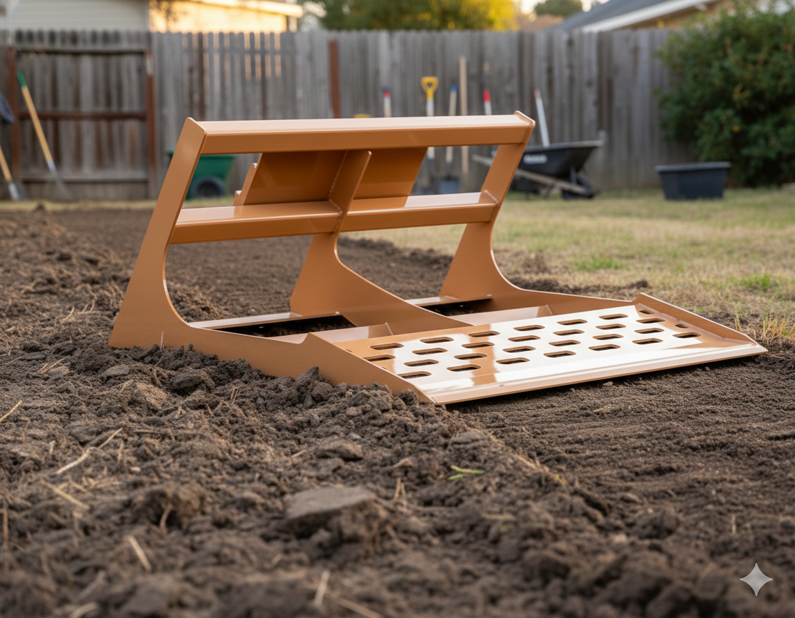 Gemini_Generated_Image_1wfj291wfj291wfj (1).png