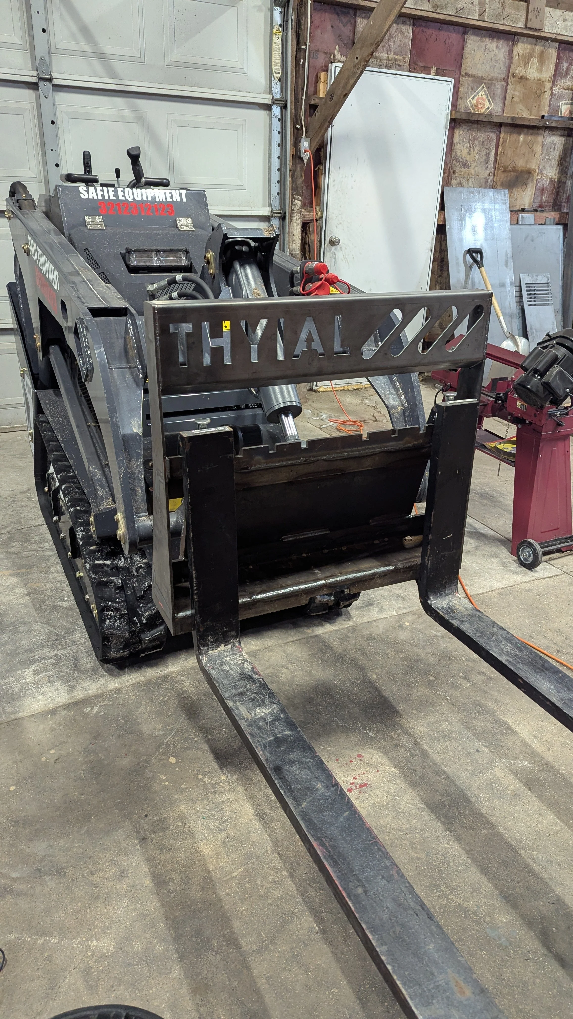 02_raw_mini_pff_on_mini_loader_shop_1.jpg