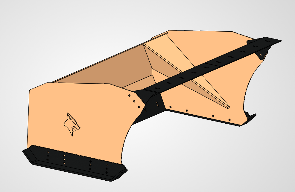 mini Snow pusher.PNG