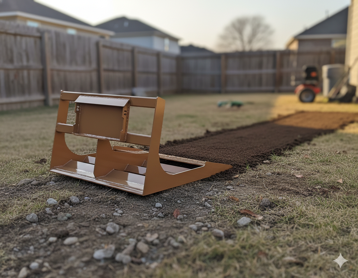 Land Plane Render 3.png