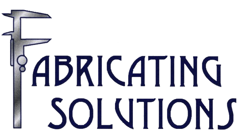 Fabricating Solutions