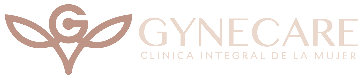 Gynecare