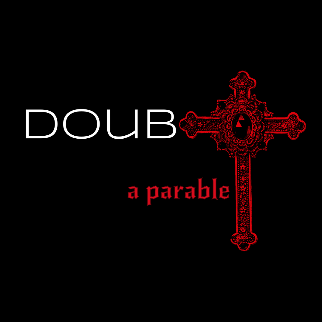 Doubt A Parable Logo.png