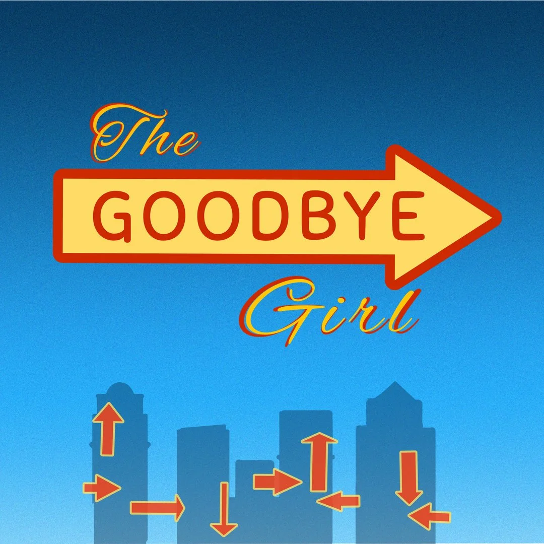 goodbye girl square.jpeg