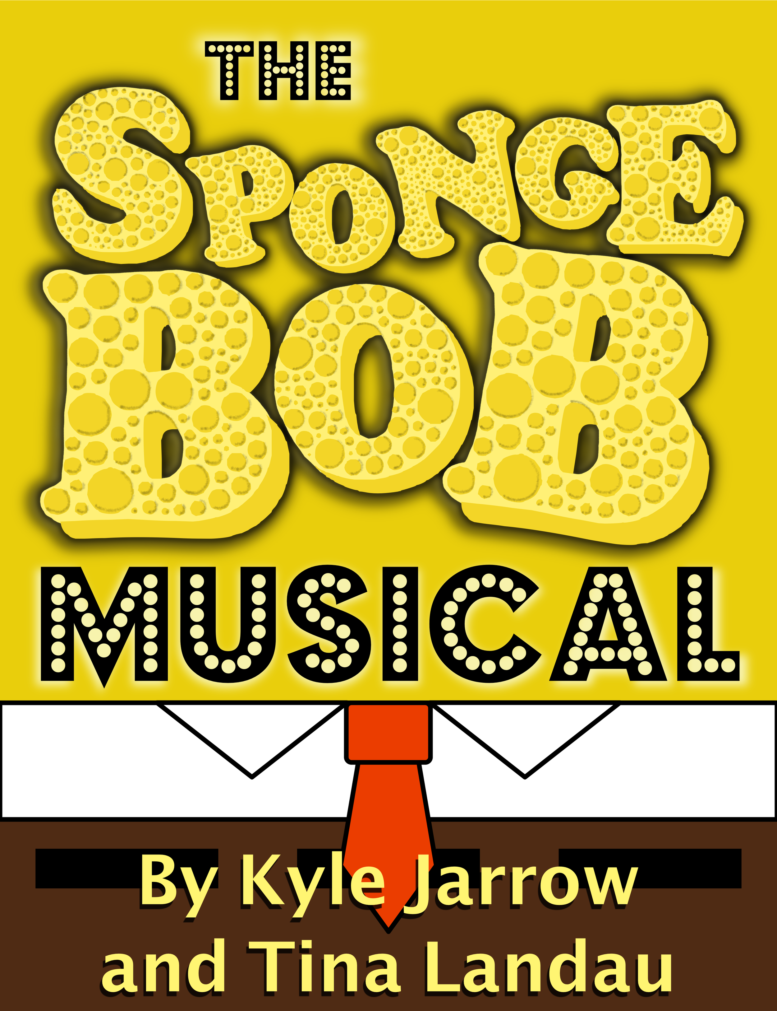 Spongebob 1 UPDATED.png