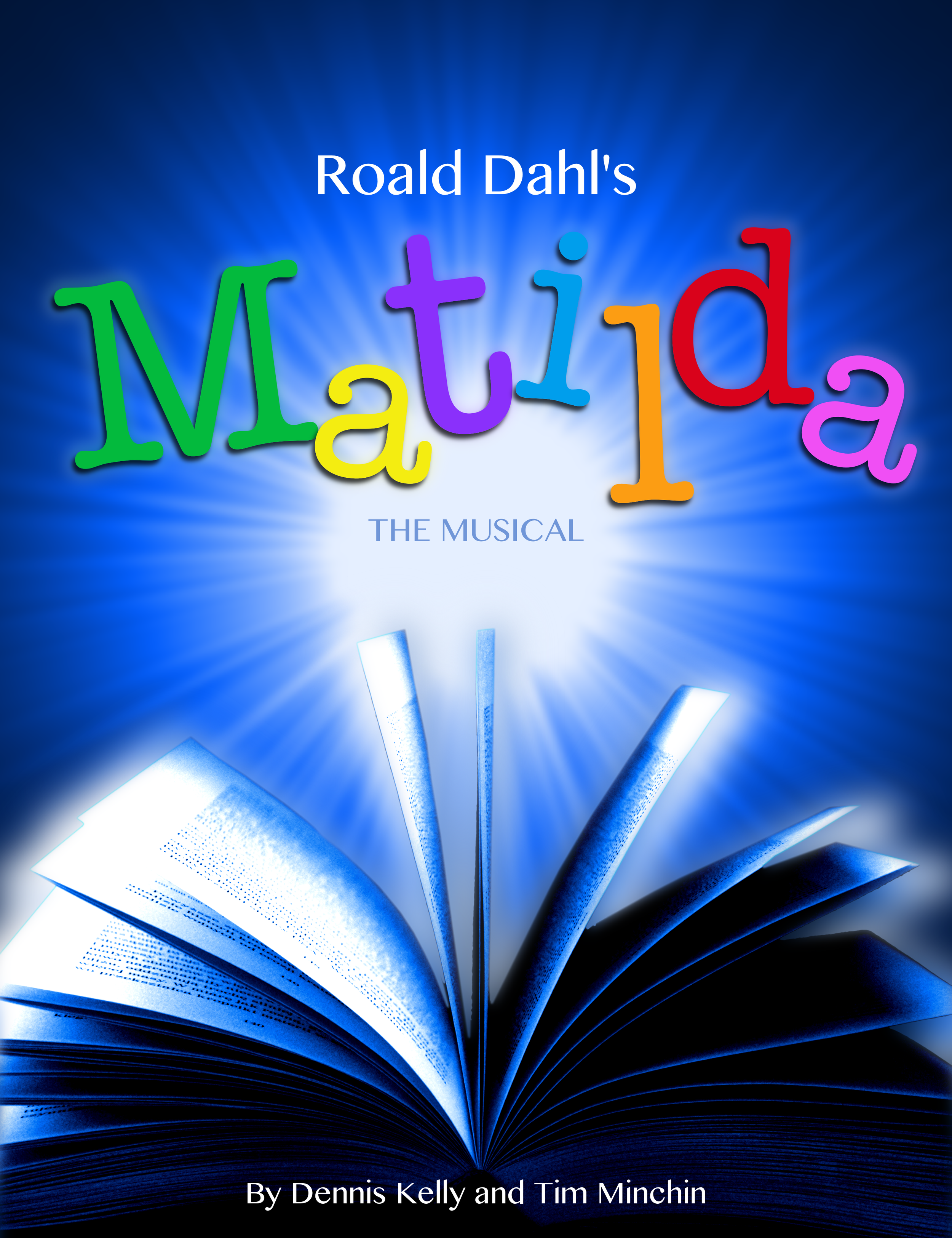 Matilda 1.png