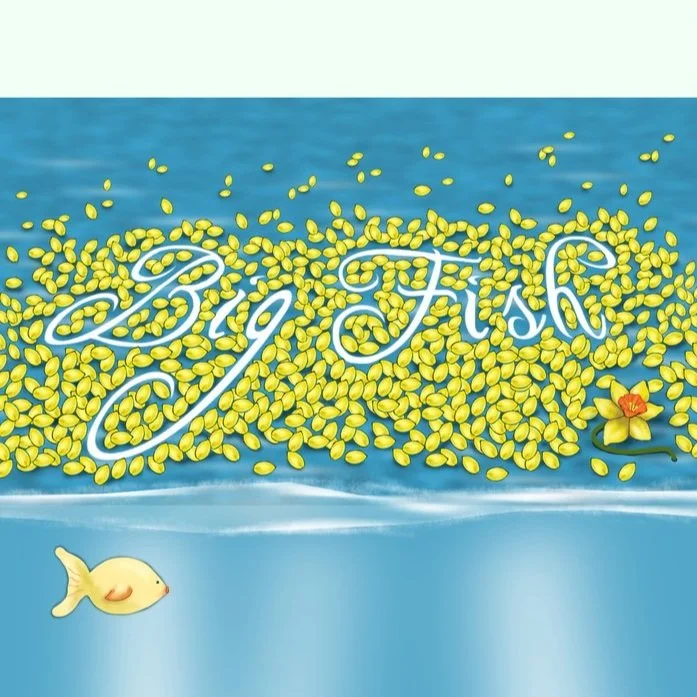 big fish.jpg