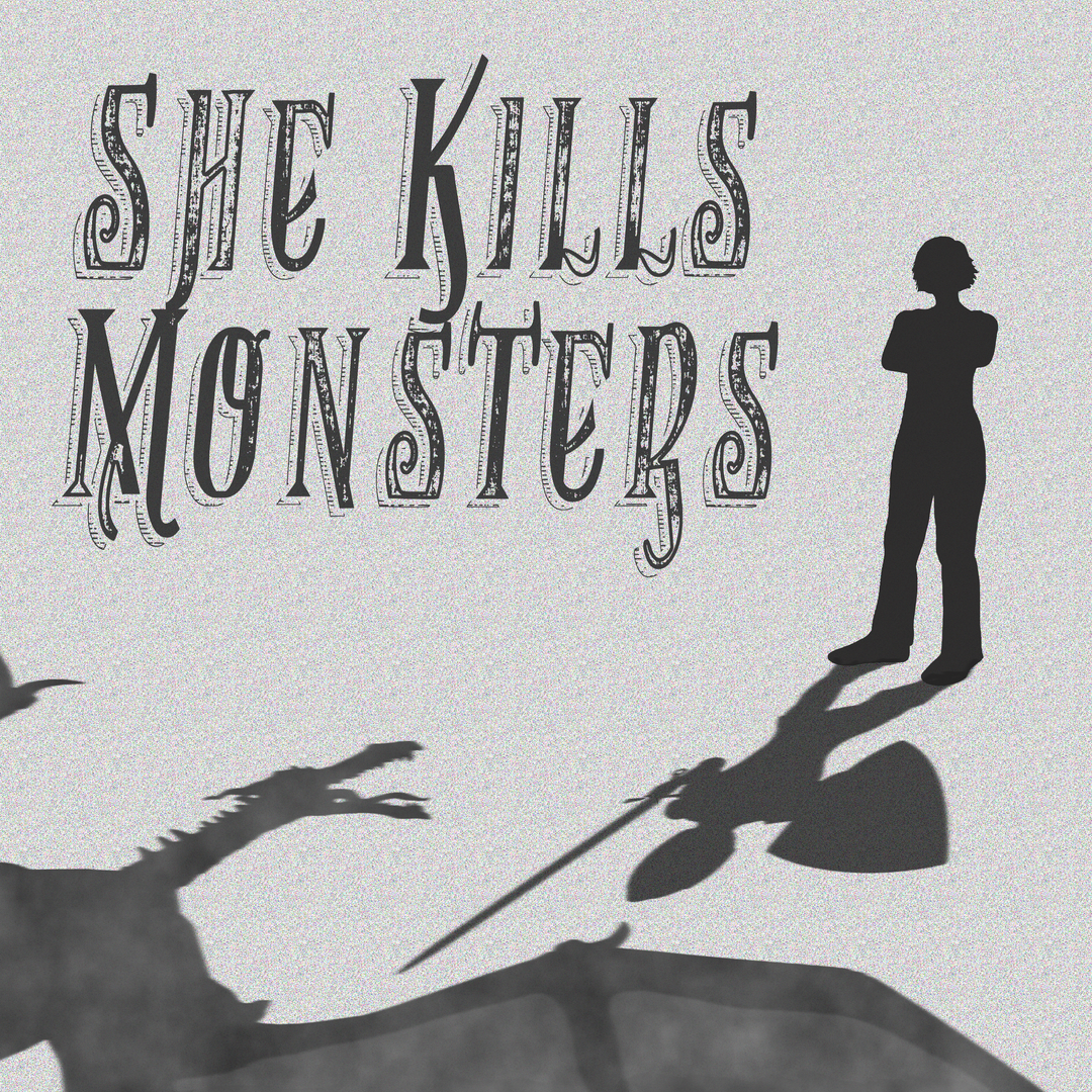 She Kills Monsters Logo.png