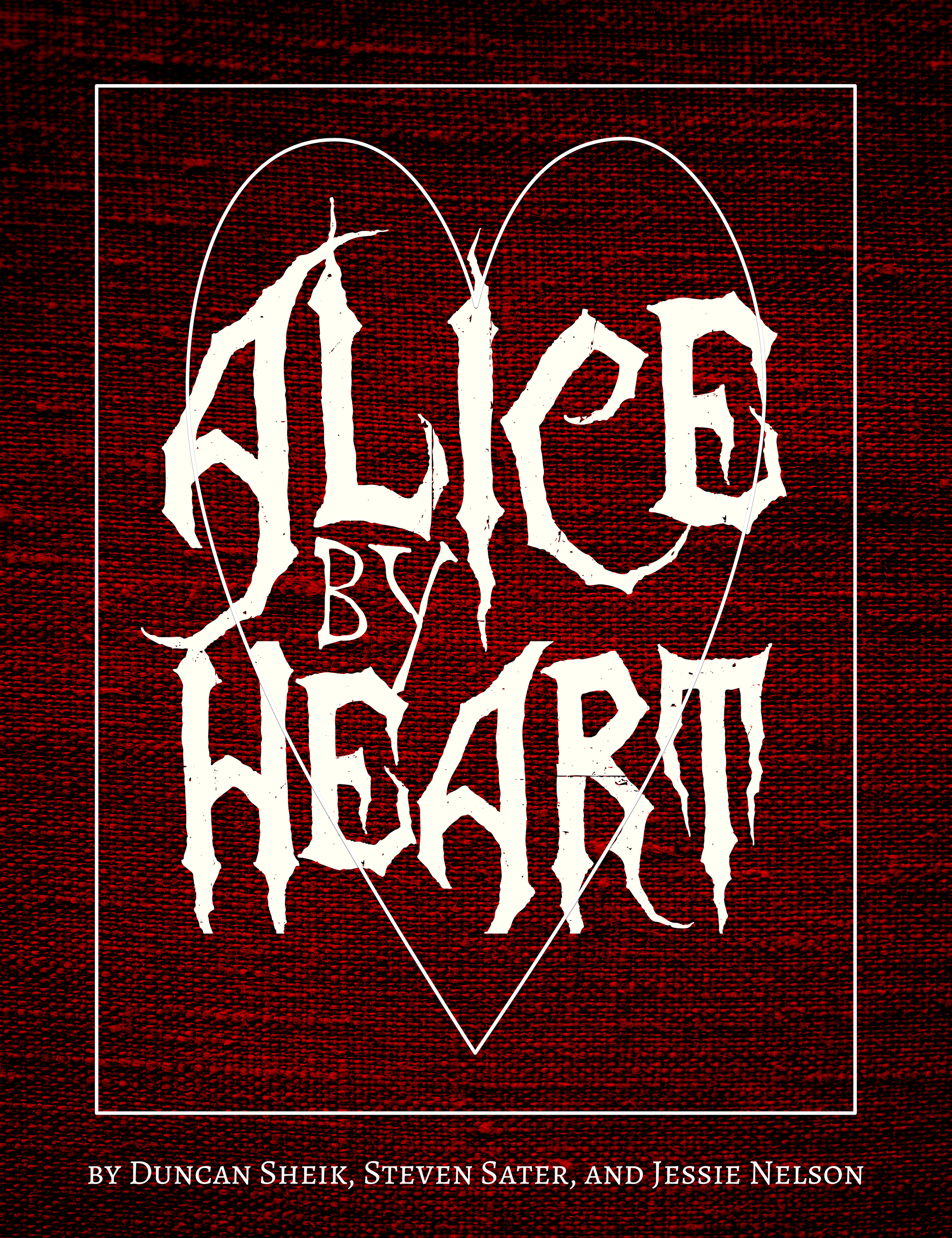 Alice 1.png