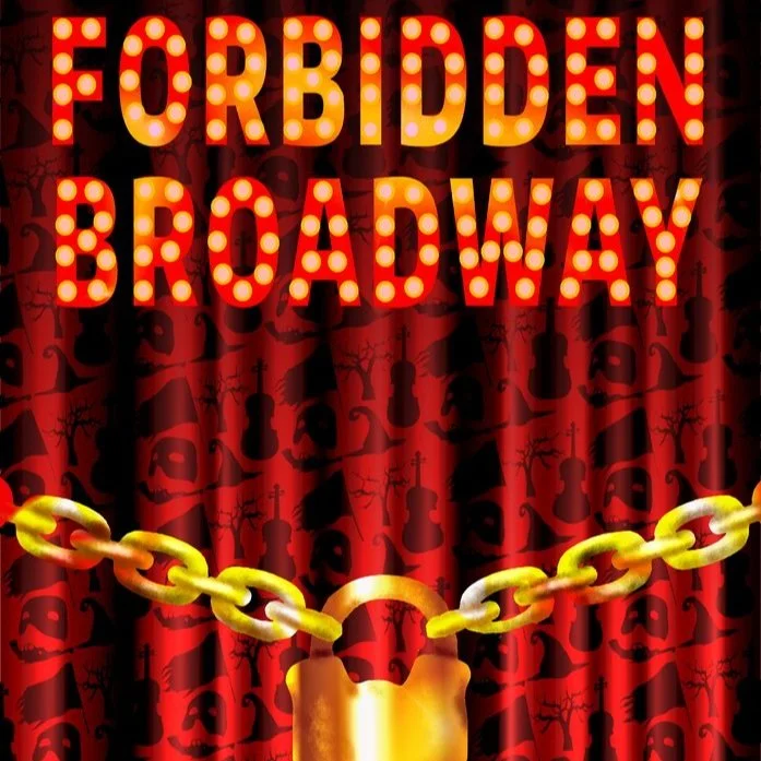 forbidden broadway.jpg