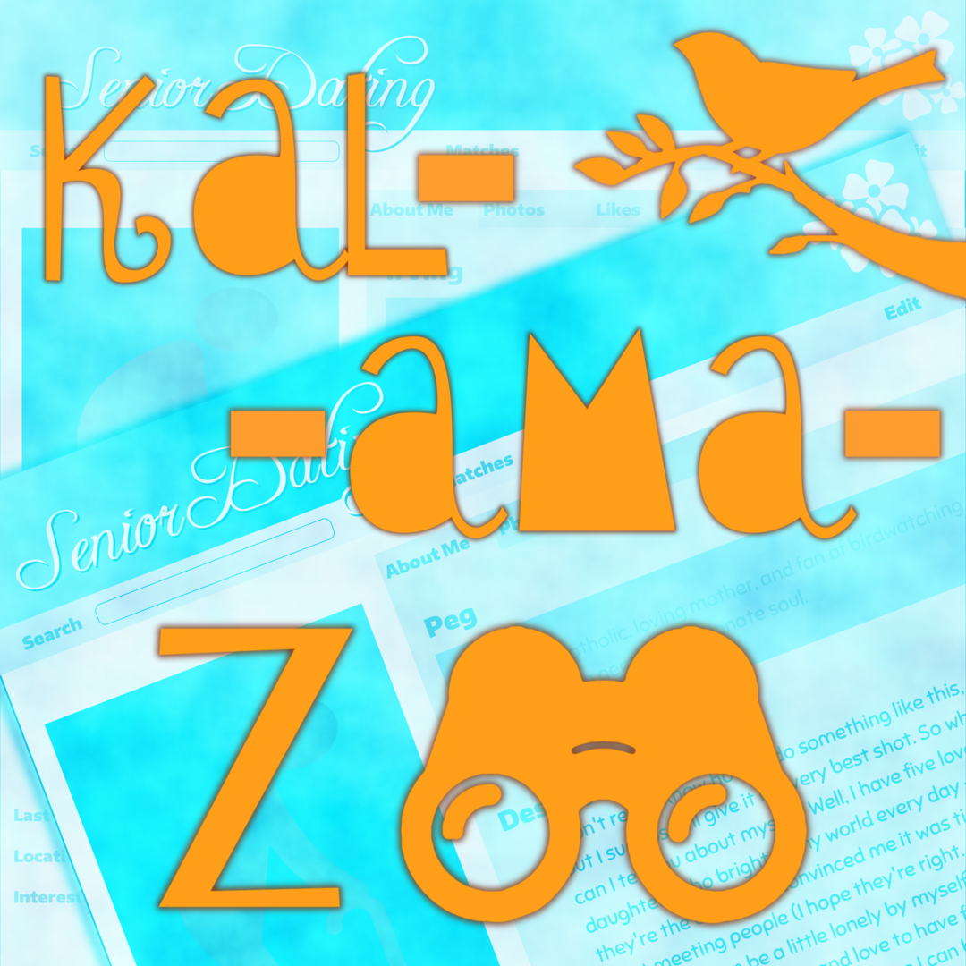 Kalamazoo.png
