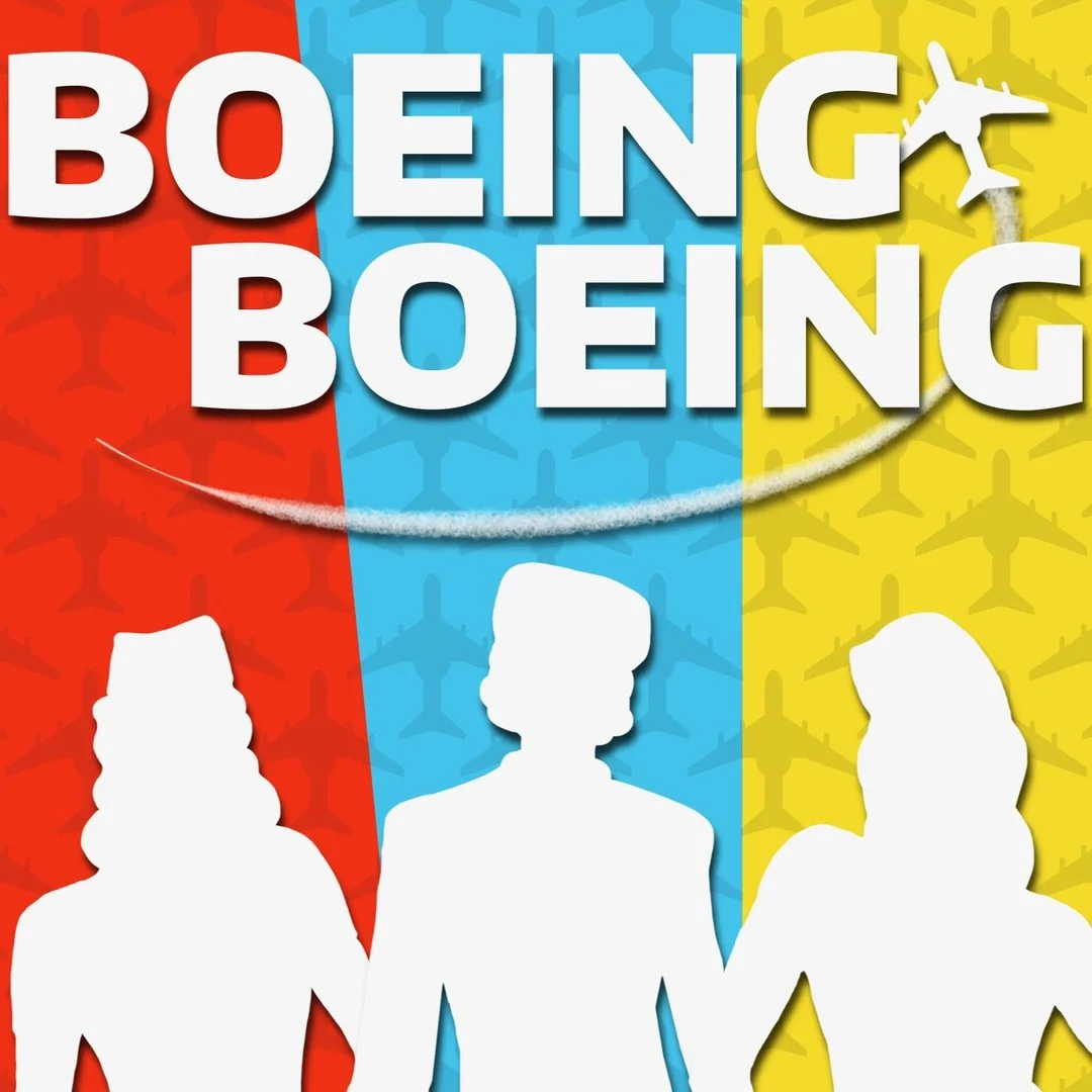 Boeing Boeing.jpeg