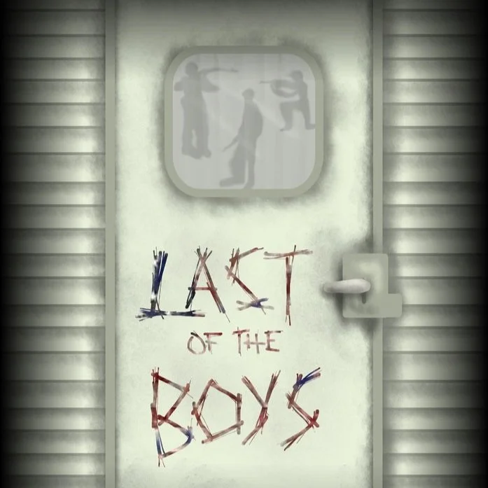 last of the boys.jpg