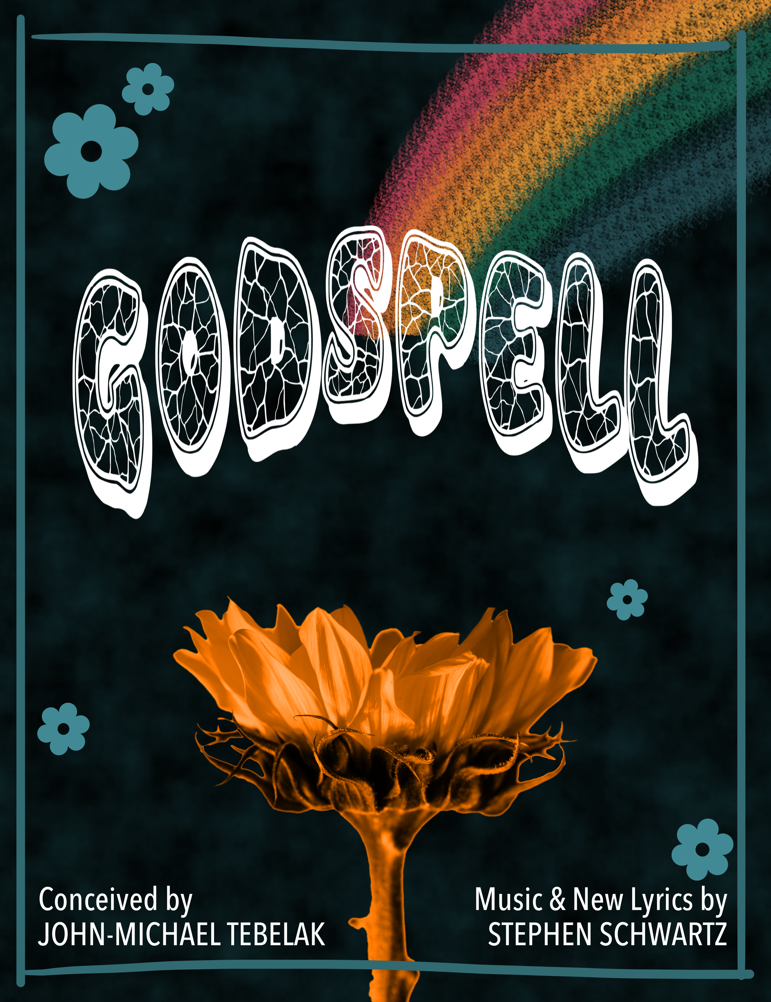 Godspell.png