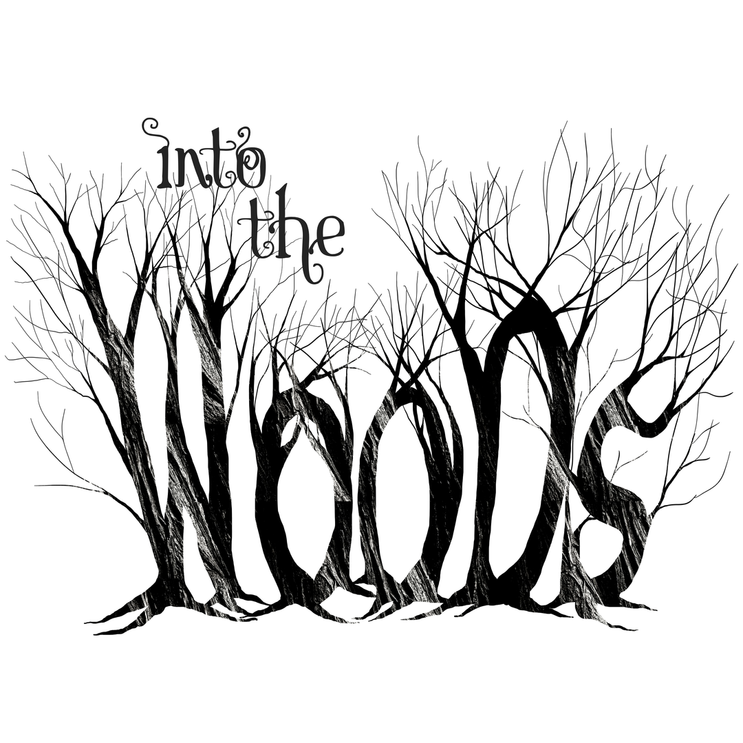 Into the Woods Logo.png