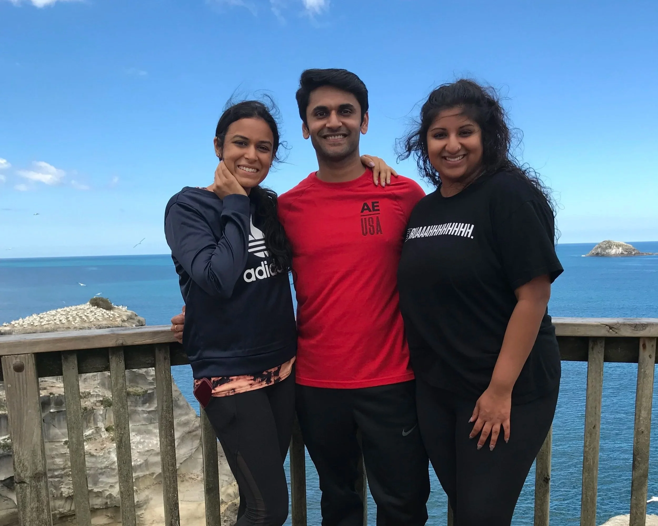 BFUNK+New+Zealand.jpg